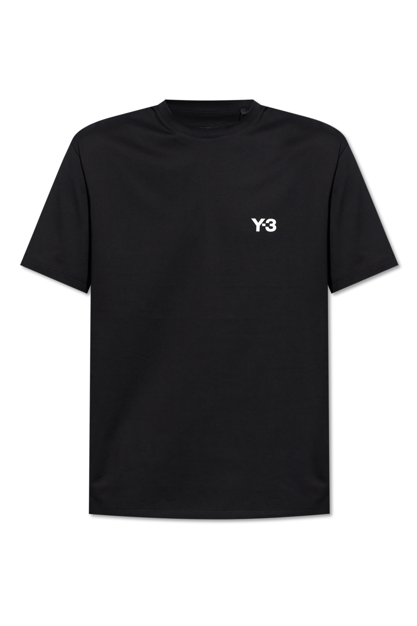 Black Y-3 Yohji Yamamoto x Real Madrid Y-3 Yohji Yamamoto - Vitkac GB